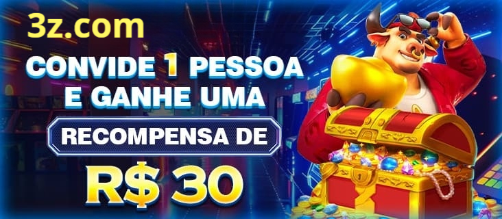 365gg Indique amigos para receber um bônus