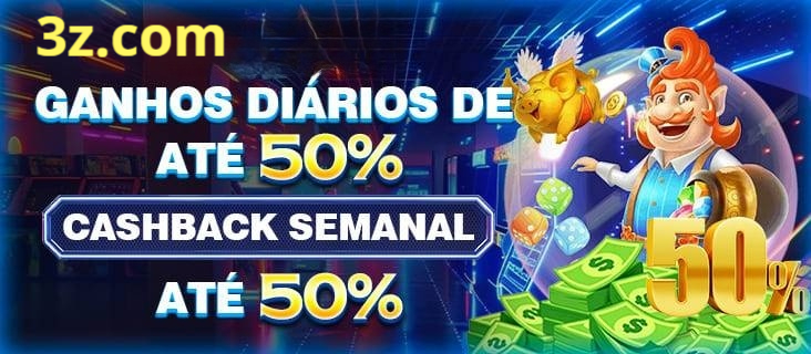 365gg Ganhe R$ 100,00 Gratis