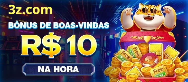 365gg Fundo de Resgate de Perdas Semanais