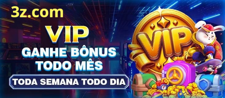 365gg ConvidarCentro
